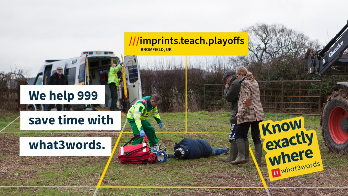 Farm Safety Foundation tweet media