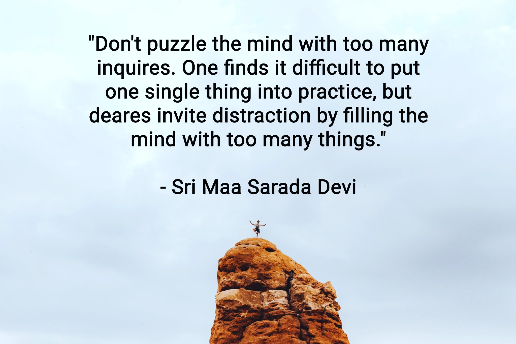 Spiritual Cave Chintamani Blog My Interaction With A Fake Guru T Co Tulvgfby7i Blog Spirituality Spiritualityquotes Spiritualquotes Saradadevi Quotes Meditation Spiritualpractice Enlightenment Consciousness Spiritual Cave Chintamani Blog My Interaction With A Fake Guru T Co Tulvgfby7i Blog Spirituality Spiritualityquotes Spiritualquotes Saradadevi Quotes Meditation Spiritualpractice Enlightenment Consciousness