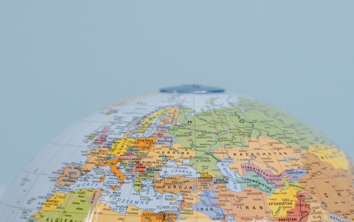 #export #NordEst e #mercati: in espansione i rapporti con 🇫🇷#Francia (+5,2%) e 🇩🇪 #Germania (+4,4%) tra Gennaio-Marzo 2021 e Gennaio-Marzo 2019. In aumento anche le esportazioni verso mercati emergenti come 🇧🇪Belgio, 🇨🇭Svizzera e 🇵🇱Polonia. 📈 bit.ly/dorso-nord-est