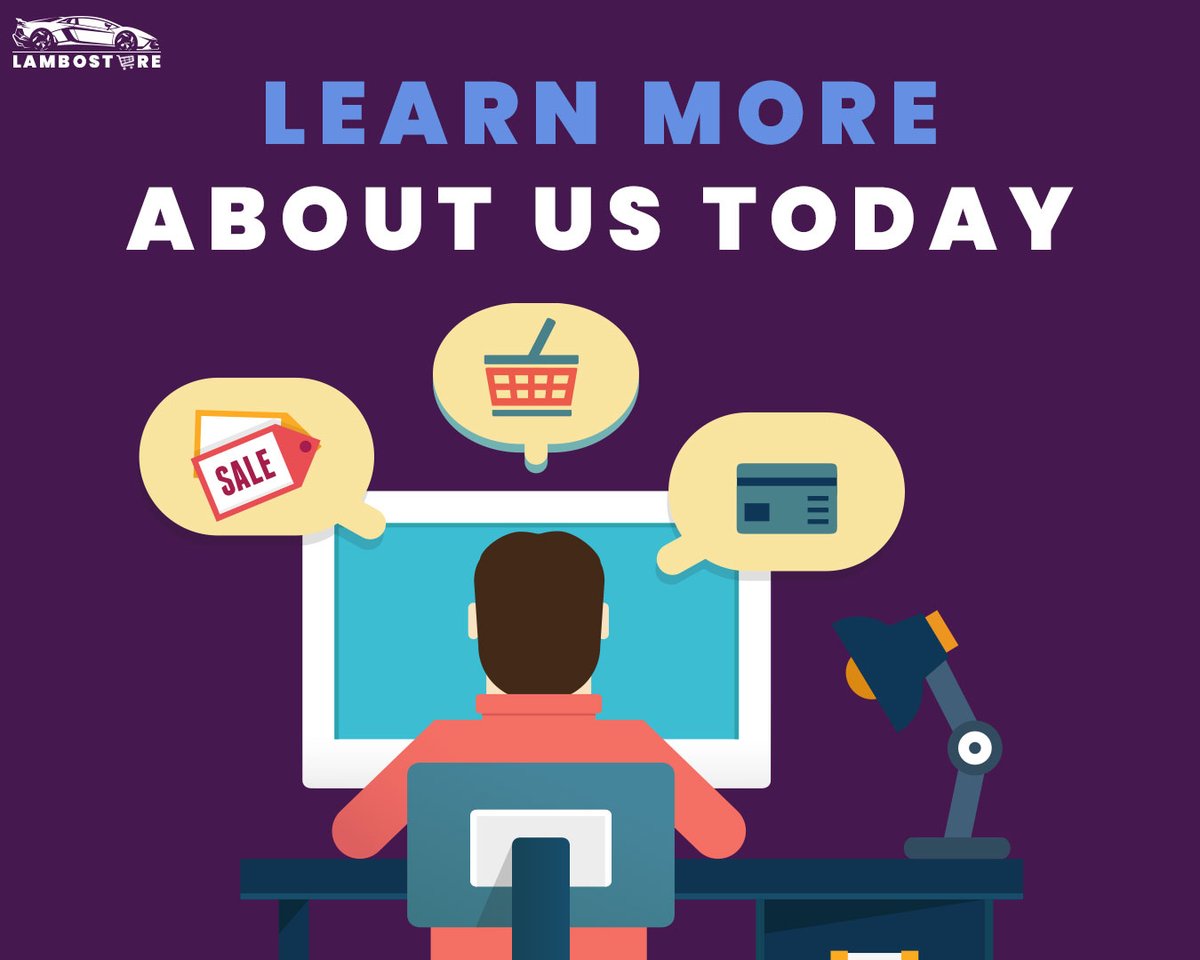 TheLamboStore's tweet photo. Not only can you buy #amazon products with #crypto on Lambostore, you can also join our #referral #affiliate program and get paid immediately as orders are confirmed. Boost the crypto ecosystem while earning. 🚀

Learn more about us today: https://t.co/hncKVdEPcg https://t.co/gZysrS1C7J