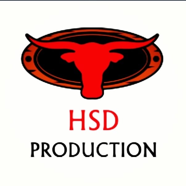 ProductionHsd's tweet image. Buy clothes from HSD Production at affordable prices #fashion #hsdproduction #digiperformprojects #digiperform
