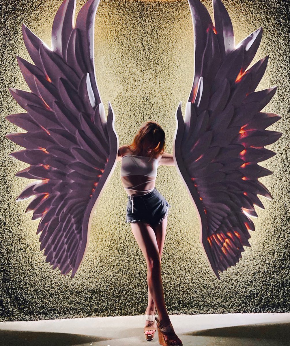 Feeling like an angel 💫

Thank you @alyoshina_791 

#ExclusiveHospitality #GranadaLuxuryBelek #GranadaLuxuryHotels #GranadaLuxuryBeach #GranadaLuxuryOkurcalar #Antalya #Alanya #Belek #Okurcalar #Turkey #luxury #luxuryhotels #holiday