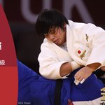 🏅メダル速報🏅#柔道 女子78kg超級 素根 輝選手が #金メダル 獲得！#Tokyo2020 #オ…