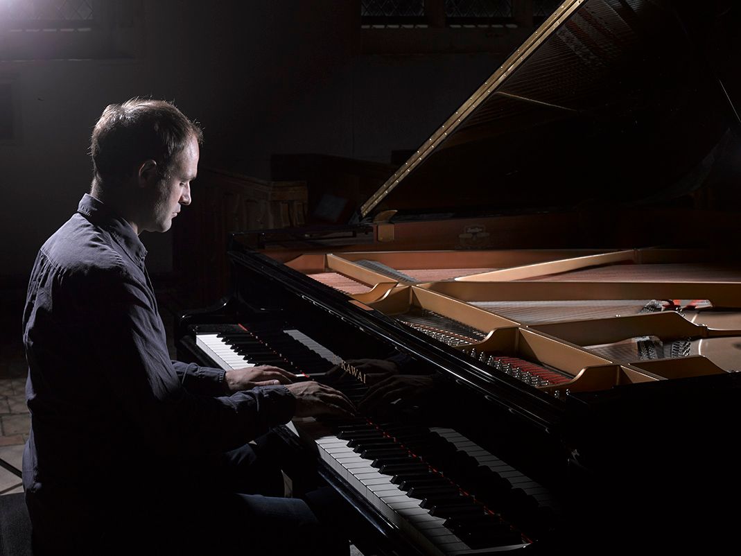 What have been the biggest challenges in your career so far?

"Realising who I really was as a musician and having the courage to not try and be someone else."

Get to know Nathan @N_W_Music better and join us for his concert tomorrow: citymusiclive.co.uk/nathan-william…