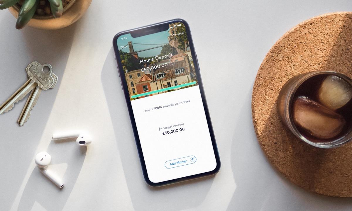 OneFourFour Property tweet media