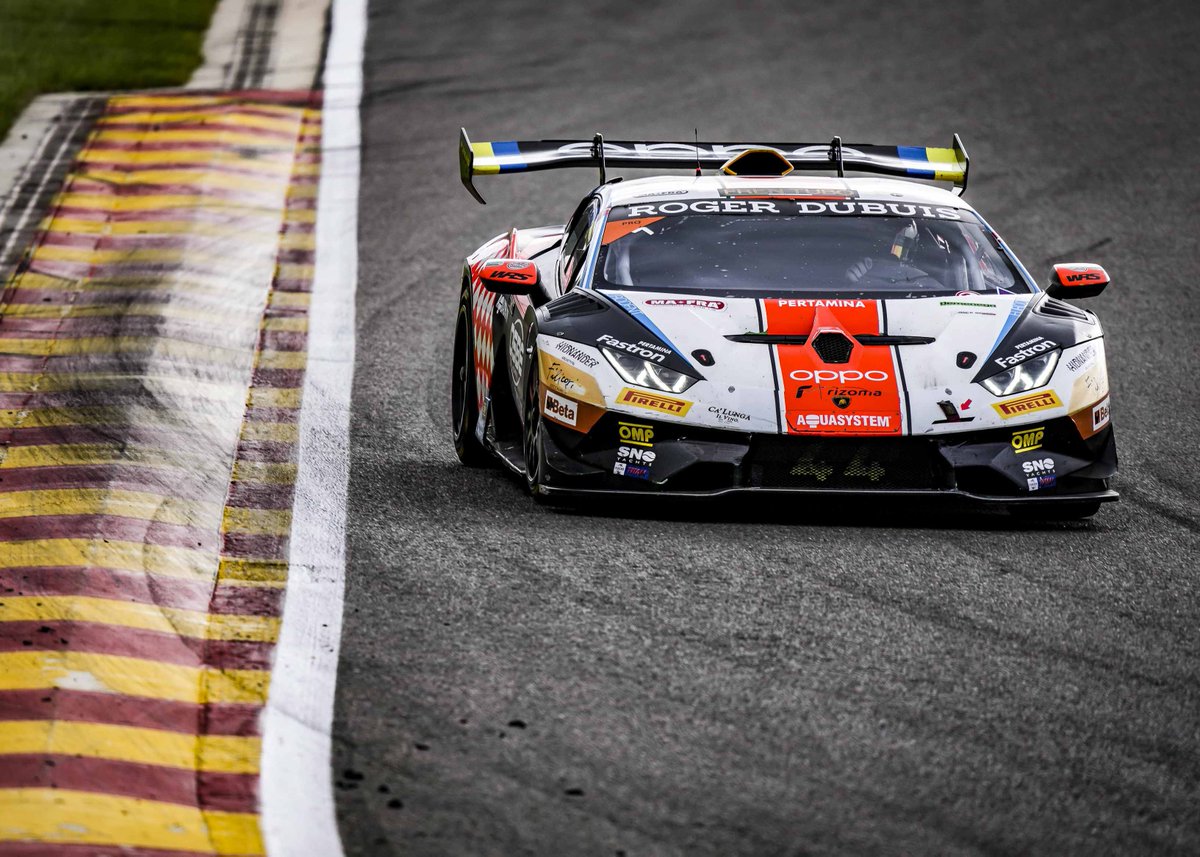 Italiaracing.net tweet media