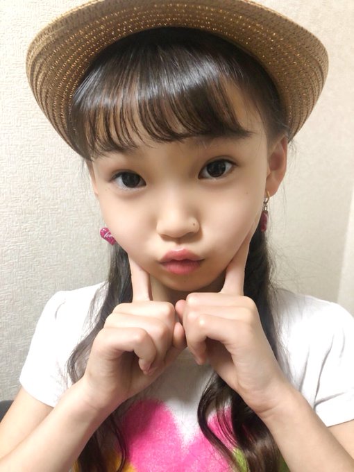 Twitterのコスプレ画像8