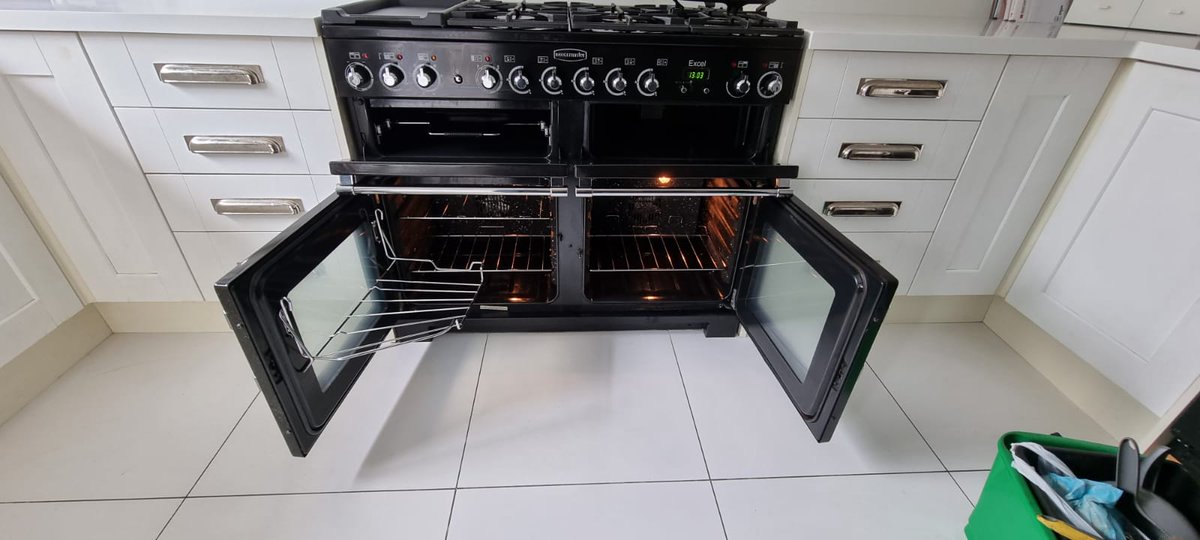 ovenplus2 tweet picture