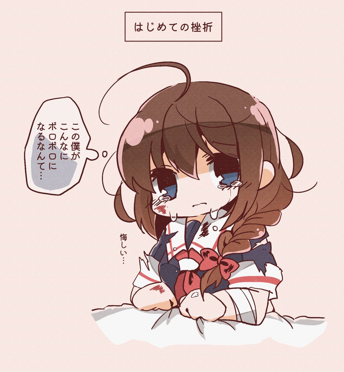 #今月描いた絵を晒そう 
ぴえ時雨ちゃんとかいぶし銀ネイチャ刑事とかショタをたぶらかすわるいおねえさんなどを描いていました 来月もいろいろ描きたいです✏✨🐟 