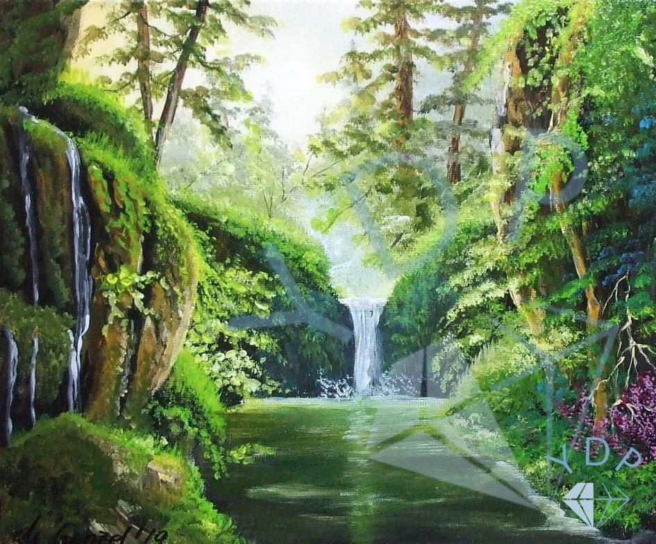 Habt ihr schon die wundervollen Diamond Paintings unserer lieben Ulla Genzel gesehen? 

Klickt doch mal den Link!

yourdiamondpainting.at/2021/07/28/ull…

#YourDiamondPainting #DiamondPainting #Diy #Kunst #Kreativ #Natur