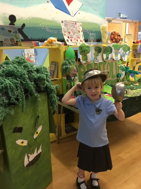 We are delighted to announce our winner for the 2021  Caterers Challenge, the standard was incredibly high. The winner is St Mary's Primary School in Barnard Castle  see:  eatthemtodefeatthem.com/caterers-chall… <a href="/DehennaDavison/">Dehenna Davison</a> @TaylorShaw <a href="/TheNorthernEcho/">The Northern Echo</a> <a href="/DurhamCouncil/">Durham County Council</a>