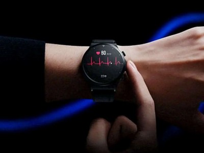 Huawei watch pro 4pda. Смарт часы Хуавей 2022 года. Huawei gt2 Pro. Часы Хуавей p50. Huawei Smart watch gt 2 Pro.