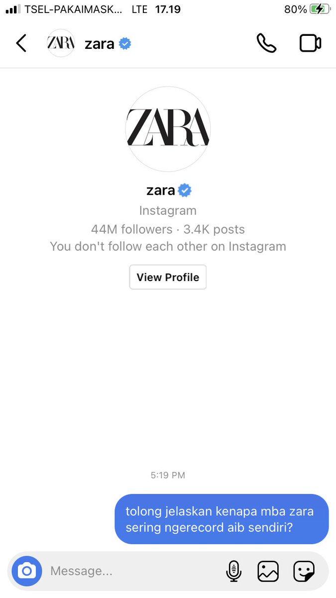 MattYaniii's tweet photo. tolong klarifikasi mba zara!!!! https://t.co/idnsON5CpY