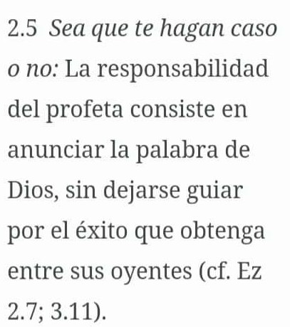 Apóstol Rodrigo Cómbita (@rodrigocombita) on Twitter photo 