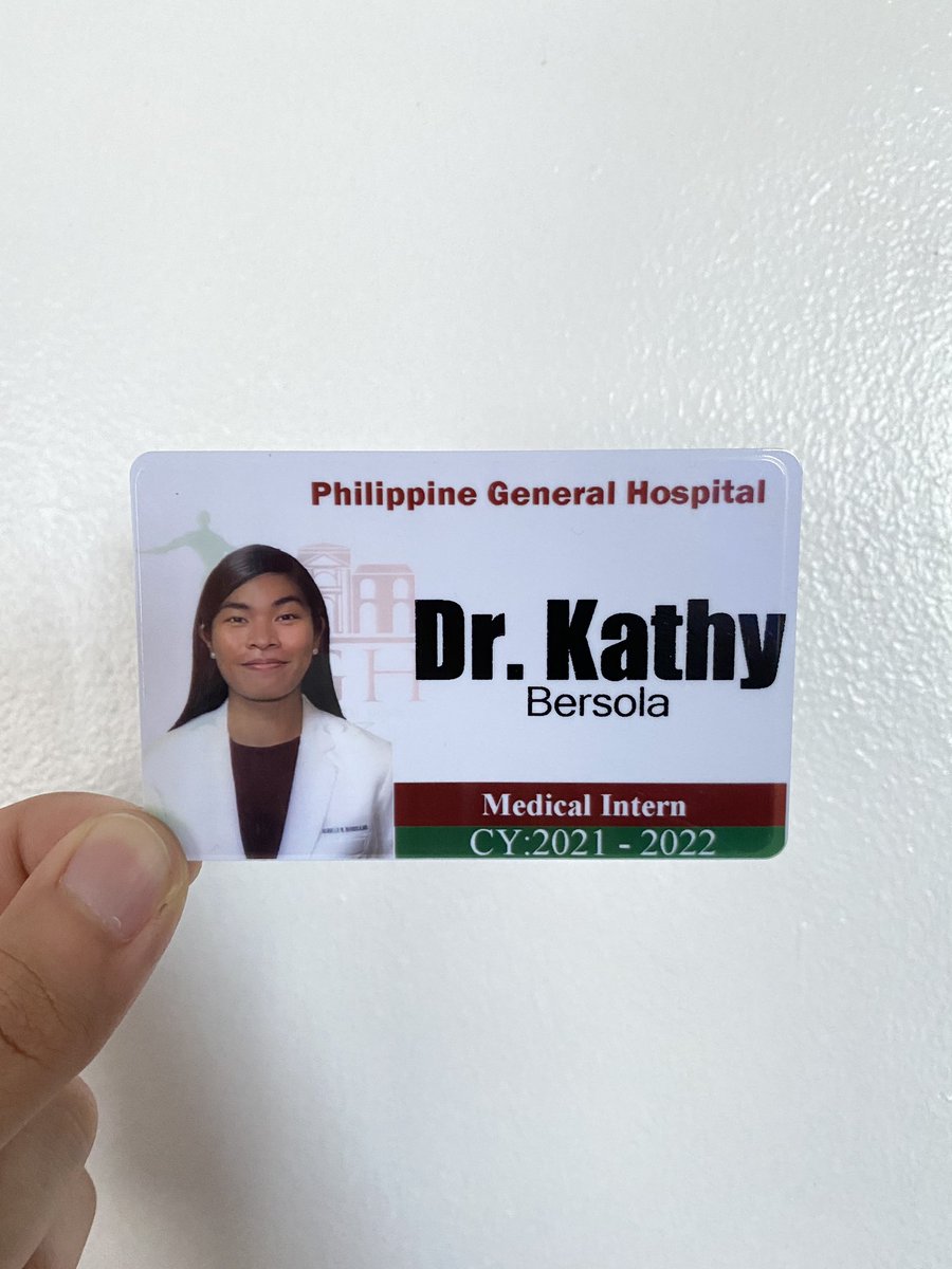 KB08_'s tweet photo. Hoy, teka lang naman, sino yan??? 🥵 Internship, rak 🤘🏽🚀 https://t.co/Vs4MCzOswX