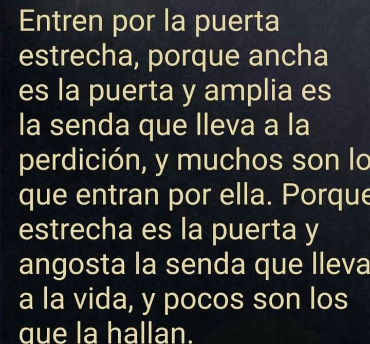 Apóstol Rodrigo Cómbita (@rodrigocombita) on Twitter photo 