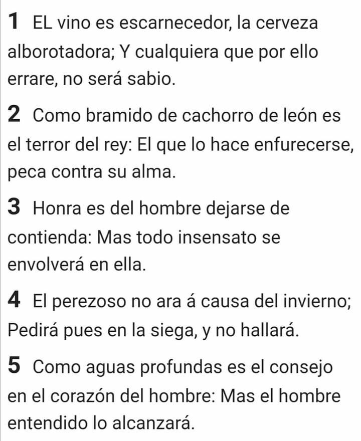 Apóstol Rodrigo Cómbita (@rodrigocombita) on Twitter photo 