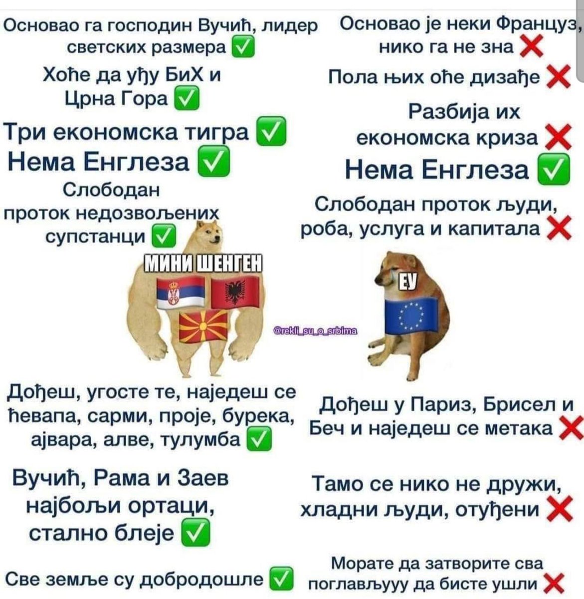 :))))))))))