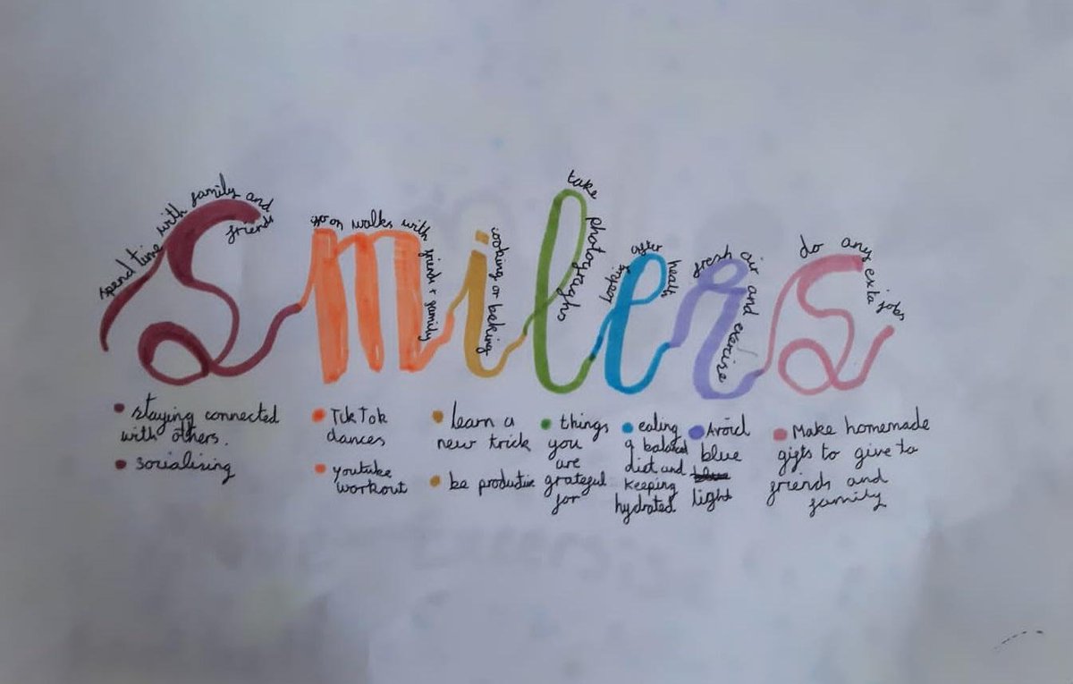 Changing Lives Derby Derbyshire tweet media