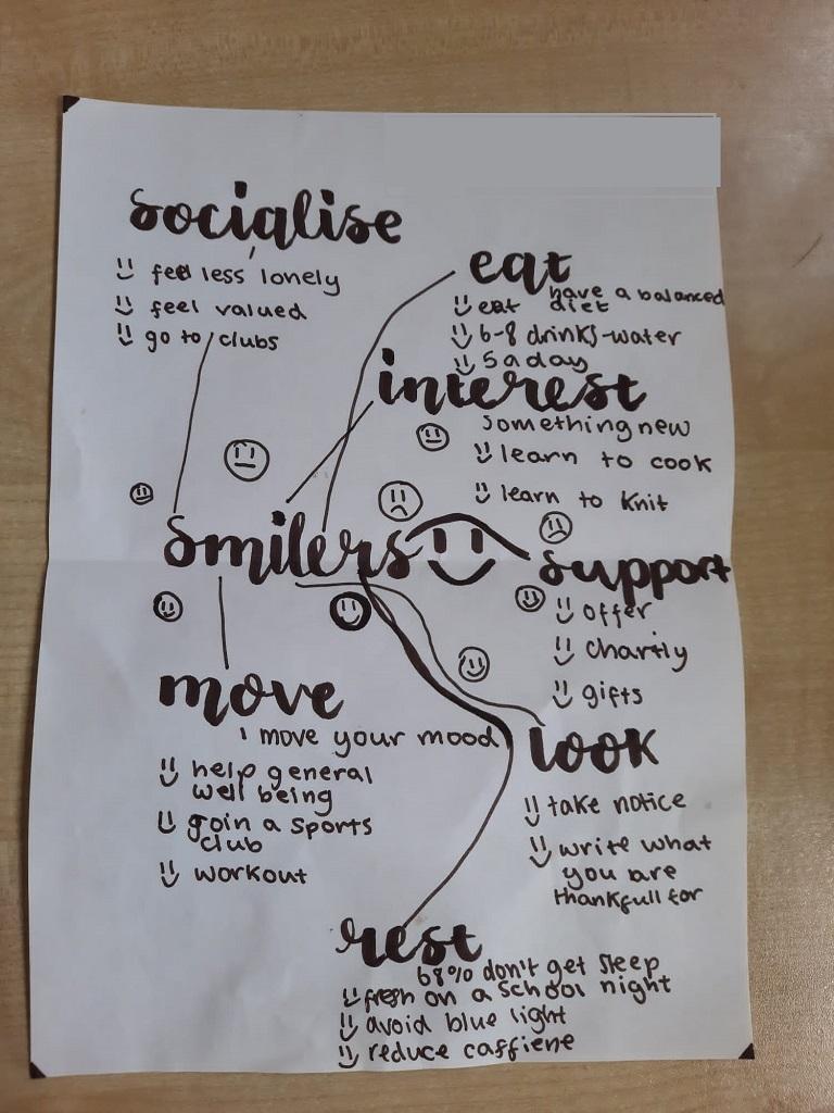 Changing Lives Derby Derbyshire tweet media