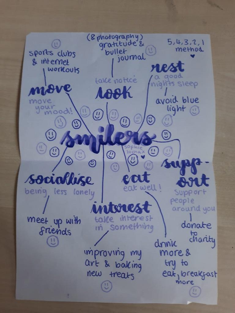 Changing Lives Derby Derbyshire tweet media