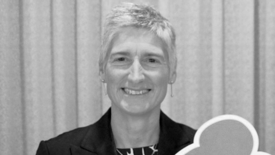 Risat (@Risat51308276) | Twitter