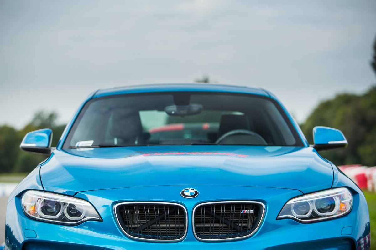 goracing_pl's tweet photo. Dzień dobry,
czy chciałby Pan porozmawiać o driftowaniu?
https://t.co/tHpTiK15N6

#drift #BMW #bmwm2 https://t.co/5gLJQse0Y3