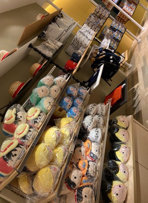 画像まとめ ワンピース 新着 19ページ目 アニメレーダー