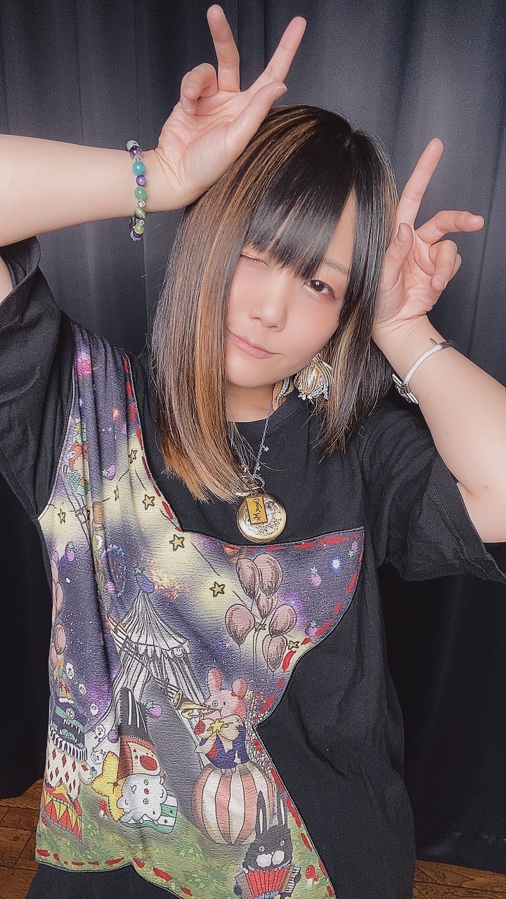 しなす♡ご購入前プロフ必見♡ ページ なすお ☆【公式】 11/24 初ホールワンマン@東京 on X