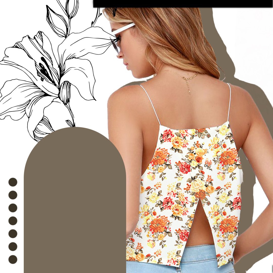 ipatterncom's tweet photo. High trend with some floral, bright, realistic prints now available on https://t.co/oS2YGMvH9H

#printdesign #printsforsale #printtrends #patternofthemonth #illustration https://t.co/jKTgsjshua