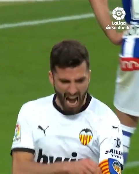 レアルマドリード22冬最新移籍情報まとめ 狙っているとの噂の補強 放出候補リストも調査 サッカー大陸