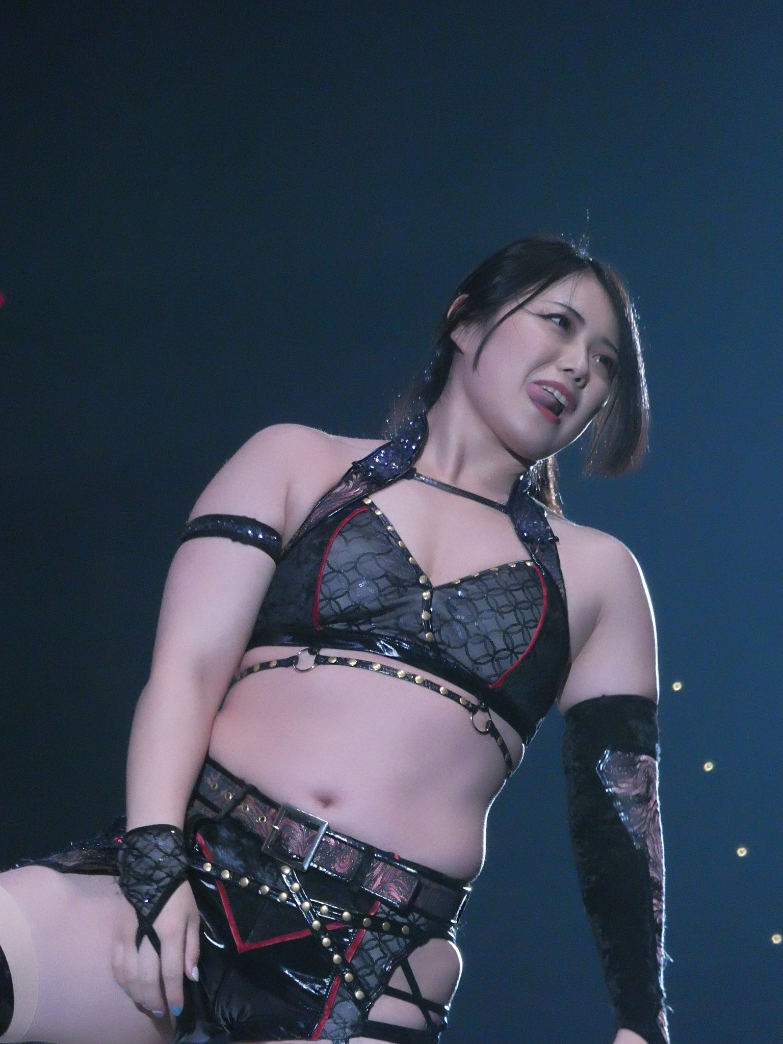 ※受注 Bikiniing Premium10 2021  舞華 スターダム 受注 Bikiniing Premium10 2021 舞華 スターダム スターダム