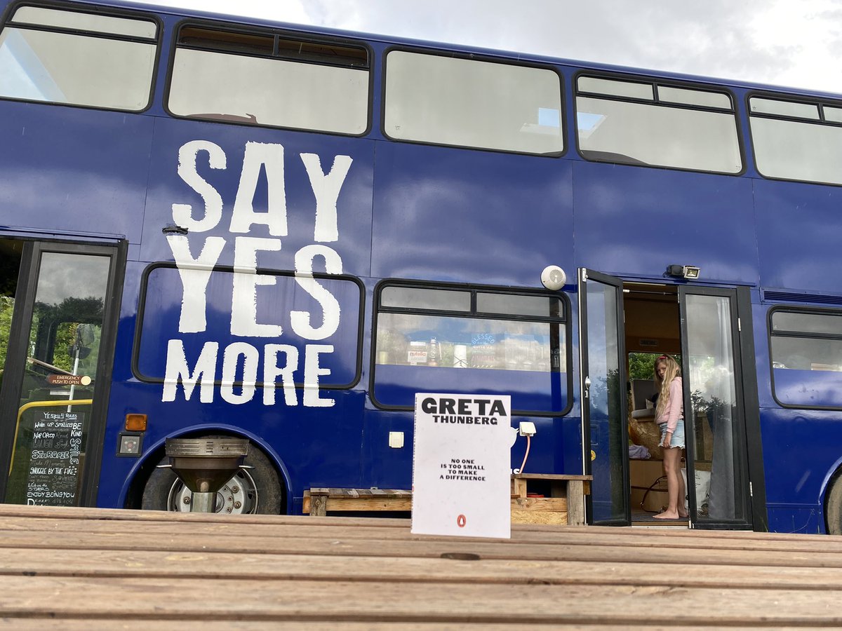 Sam Heron tweet media