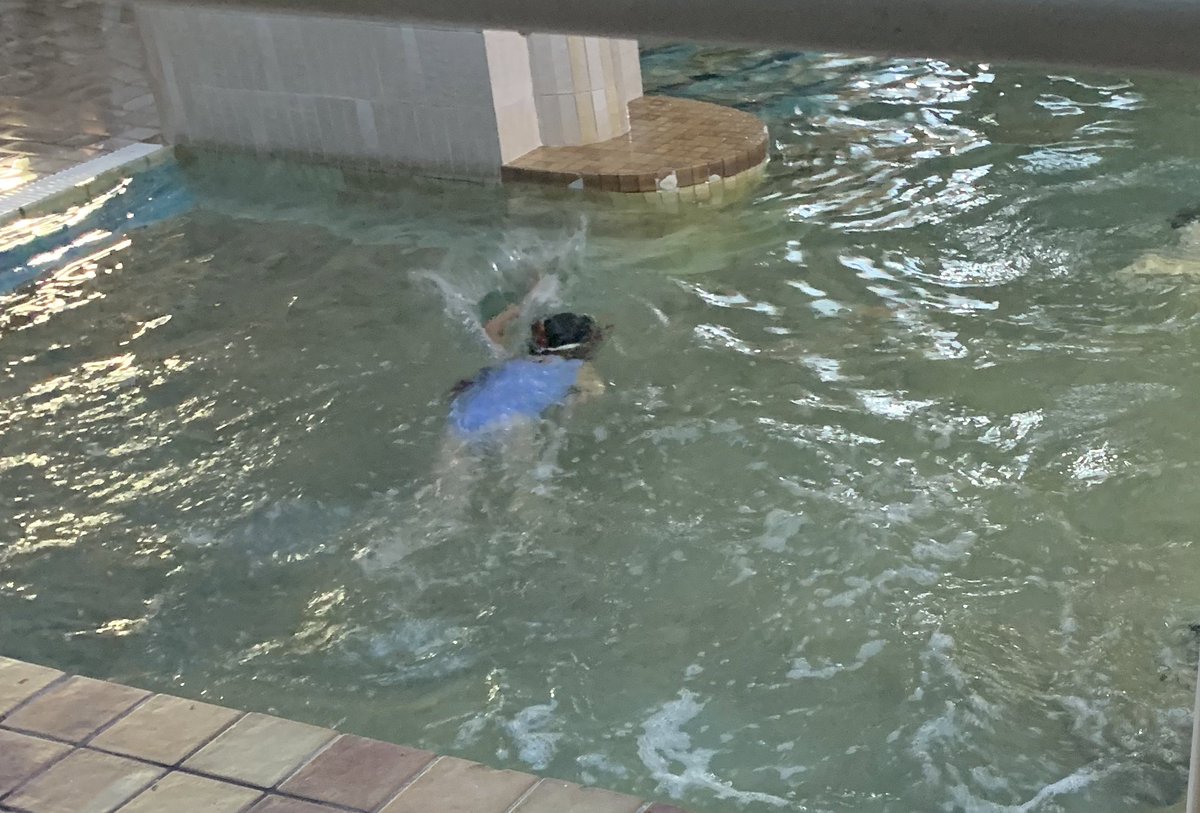 Adam Miller. tweet media