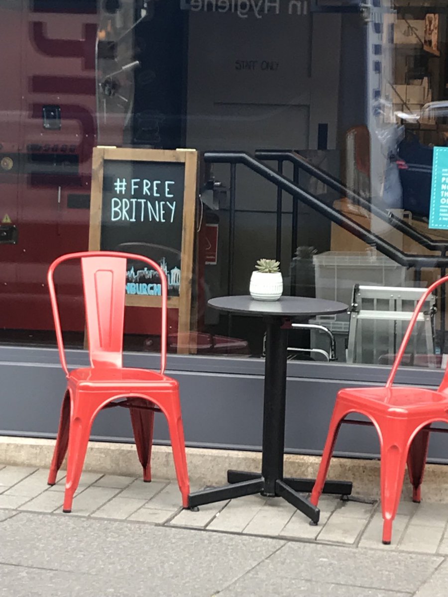 Смешные фото парней. Keep sending. Keep sending. Существует ли жизнь на марсе. Keep sending.