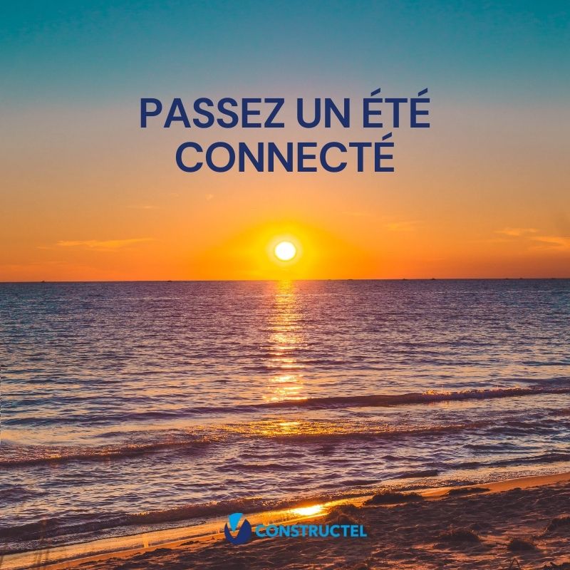 Constructel (@constructelc) on Twitter photo 4 saisons, 1 objectif !
<a href="/ConstructelC/">Constructel</a> contribue au déploiement du réseau pour l’ensemble de la population en France métropolitaine et dans les DOM-TOM ! 
Bel #été ! 
#télécoms #reseauxtelecoms #innovation #fibre #connexion #Accessibiliténumérique #grupovisabeira 4 saisons, 1 objectif !
<a href="/ConstructelC/">Constructel</a> contribue au déploiement du réseau pour l’ensemble de la population en France métropolitaine et dans les DOM-TOM ! 
Bel #été ! 
#télécoms #reseauxtelecoms #innovation #fibre #connexion #Accessibiliténumérique #grupovisabeira