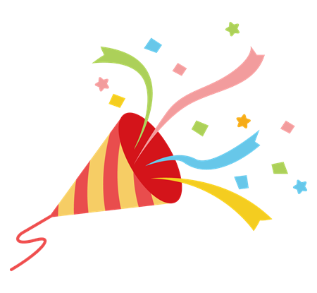 Xiao Titan Bald Rugaruga Twitter