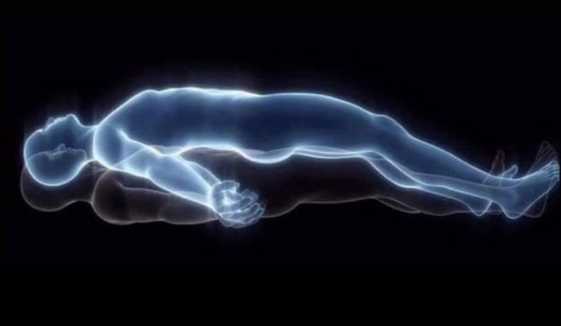 lilacnonsense's tweet image. the adhd leaving my system when I turn 18 and try harder