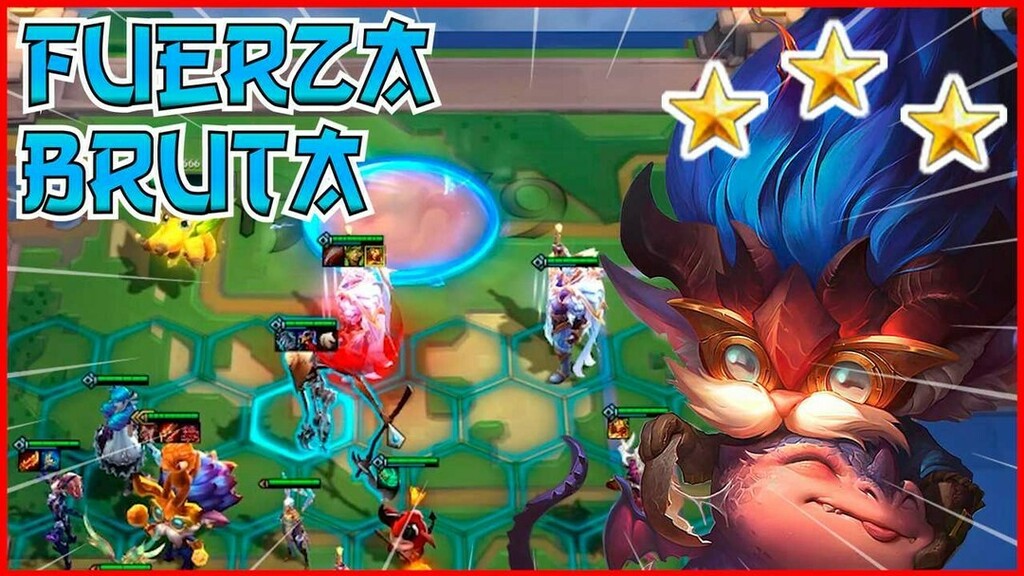 Riftboundeck's tweet image. Mesa de fichas realmente gordas xD

⭐⭐⭐ Heimerdinger | Fuerza Bruta | Set 5.5 TFT |
youtu.be/VEOl11x11SI

@es_tft 
@titansstreamersclub 

#set5 
#set5tft
#teamfighttactics 
#teamfighttacticslol
#teamfighttacticsmemes #tft
#leagueoflegends #lol #league #loltft
#leaguememe…
