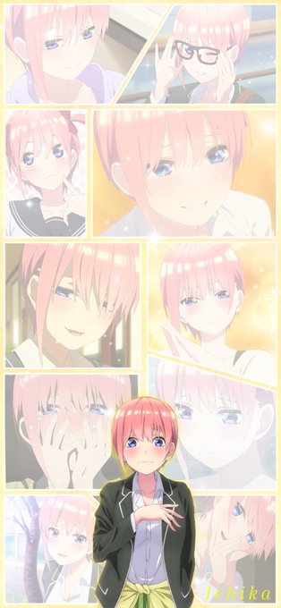 壁紙配布のtwitterイラスト検索結果