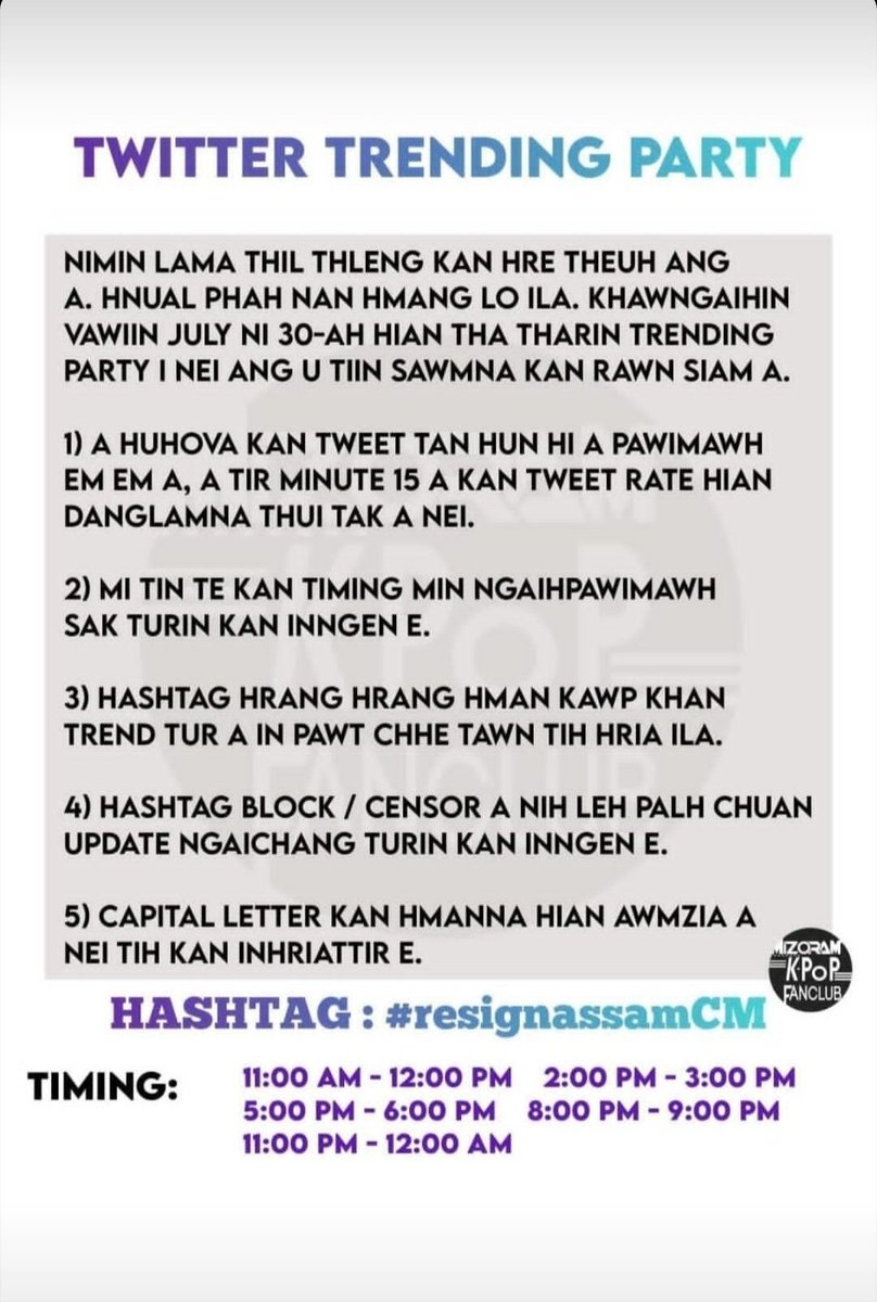 Lets Tweet on Tonight. 💪💪