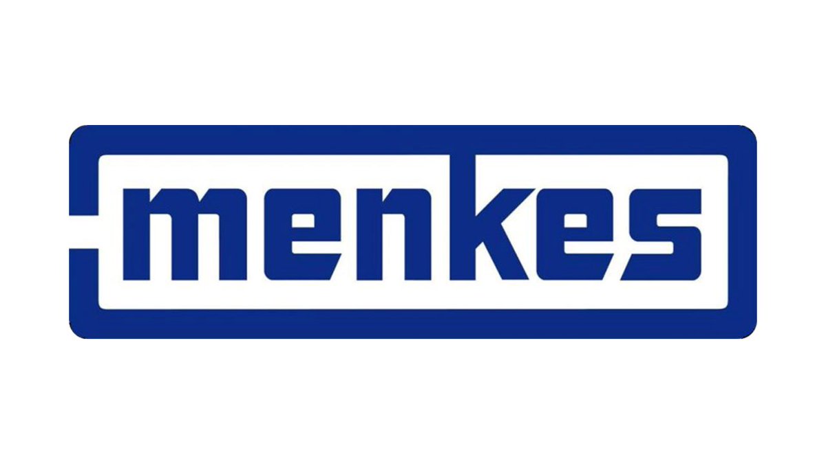 We are excited to announce that @menkeslife Menkes Developments Ltd. has sponsored BAIDA (Black Architects + Interior Designers Association) Canada as a Gold Level Sponsor