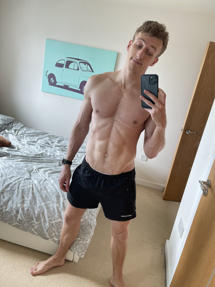 Jack Foster (@FosterAJack) / Posts / X