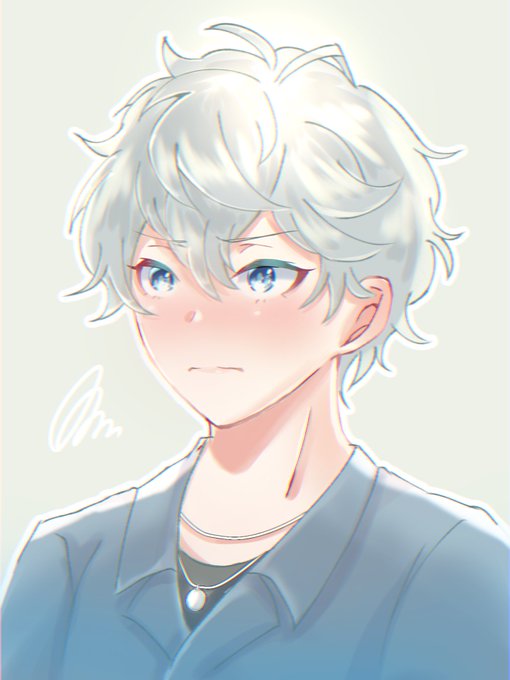 瀬名泉顔真っ赤の会のtwitterイラスト検索結果