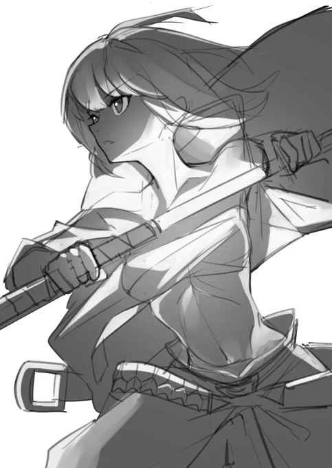 rkgk 