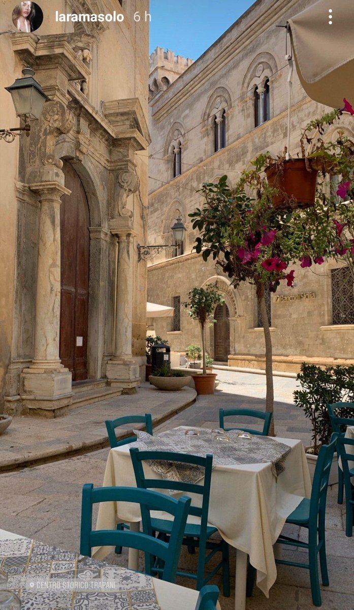 softparisian's tweet photo. somewhere in italy https://t.co/XloX0vN9aO