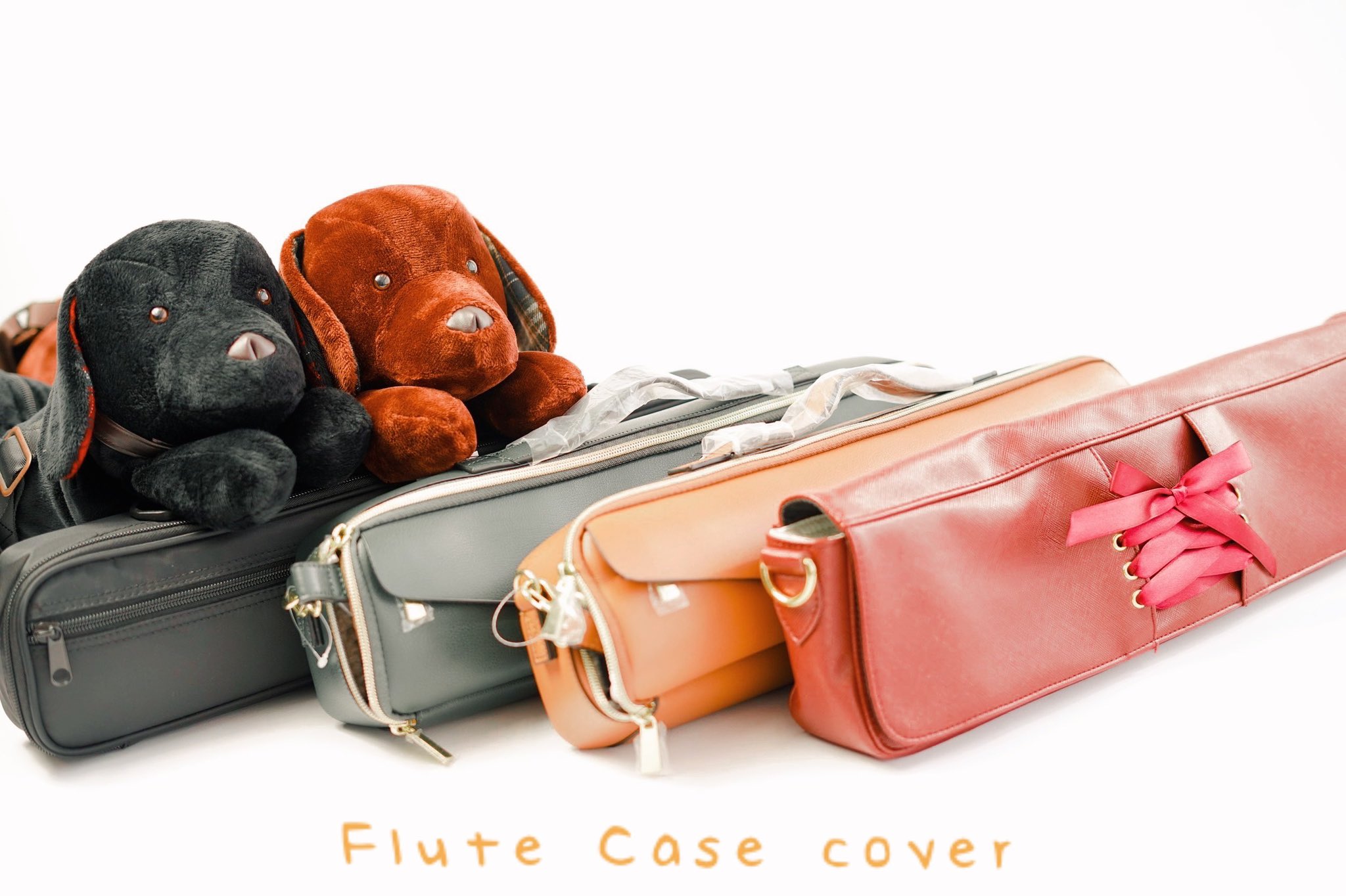 icelink generation スモールケース ラバーベルト ブラック ICE LINK