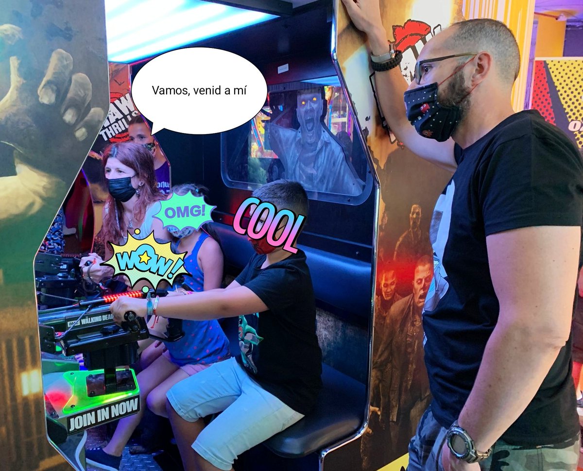 Miss Hepburn tweet media