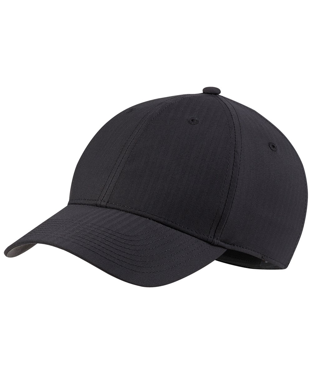 casualappareluk's tweet image. #Freebiefriday July Prize draw for 'Nike L91 cap tech'

To enter Retweet, Like and Follow us
@casualappareluk

Ends 31/07/2021 #win #casualapparel
