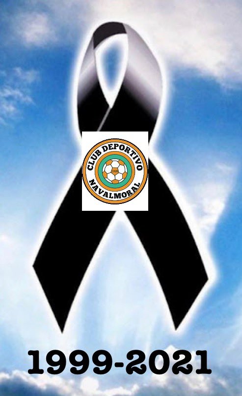 Bueno amig@s futbolistas, llega el momento de decir ADIÓS y lo hacemos con mucha pena. Han sido muchos años de sacrificio y satisfacciones. Desde el Club queremos dar las gracias a todos los jugadores, entrenadores, directivos y aficionados que nos han apoyado desde el primer día